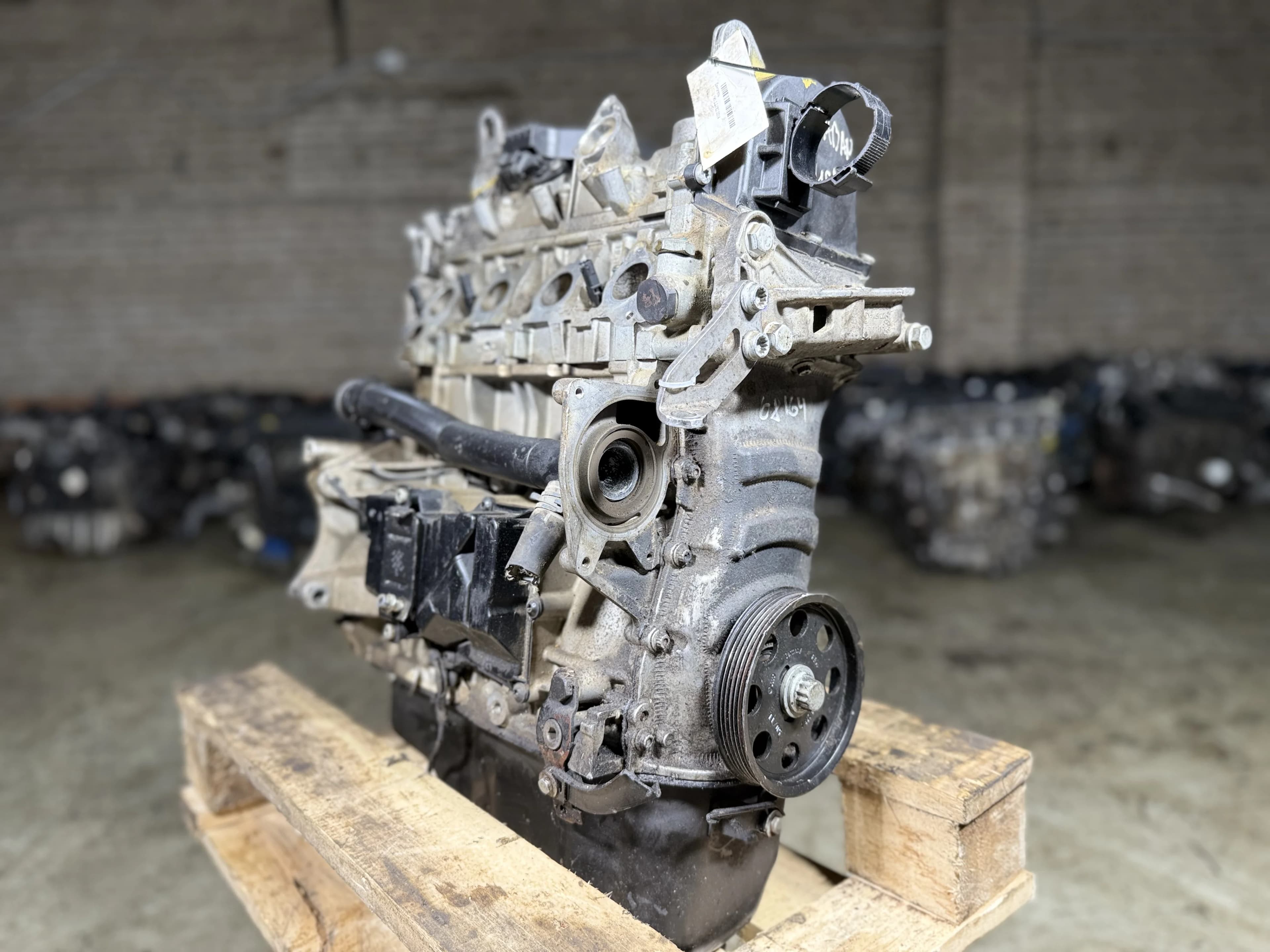 Thumbnail 8